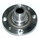 FT MAZA RUEDA DEL. F.128 E/DUNA/UNO/REGATA/147/FIORINO