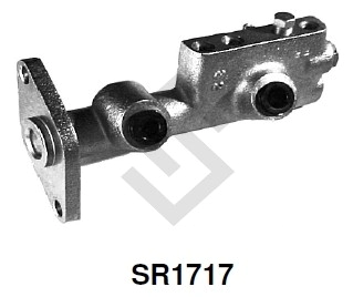 RT BBA.FRENO DC DIAM.19MM-R.12 87/.. R.9/11