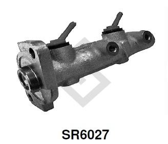 IM BBA.FRENO DC DIAM.20.6MM-LADA NIVA