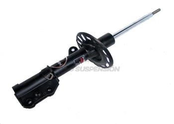 IM AMORT.DEL. IZQ. HONDA FIT 02/..