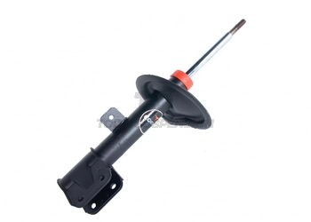 PG AMORT.DEL. DER. P.307 00/.. / CITROEN C4