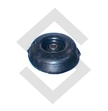 PG CAZOLETA DEL. P.307 / P.308 / P.408 / RCZ / CITROEN C4 / DS4
