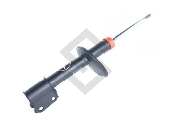 RT AMORT.DEL. CLIO - 96/99 -