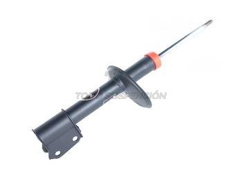 RT AMORT.DEL. CLIO - 96/99 -