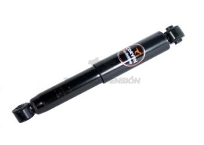 RT AMORT.TRAS. RENAULT CLIO 94/... - GAS
