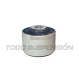 PG BUJE SOP. MOTOR DER. 106/205/206 NAFTA Y DIESEL