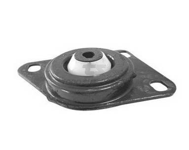 FT SOPORTE MOTOR DE. L/CAJA PALIO HLX/ELX D/N