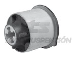 FD BUJE EJE TRASERO ECOSPORT 03/...