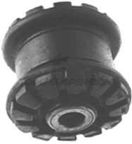 VW BUJE PARR. INF. DEL. GACEL/CARAT - 95/... - RANURADO