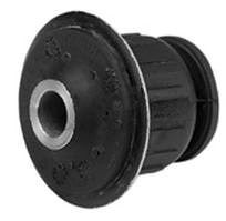 VW BUJE CUADRO MOTOR QUANTUM / SANTANA - 96/02  12MM. PARTE DEL.