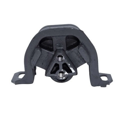 CH SOPORTE MOTOR DEL. VECTRA 94/96 - ASTRA 95/96
