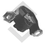 CH SOPORTE MOTOR DER. CORSA 1.6 - TRAS. MONZA