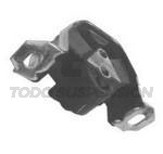 CH SOPORTE MOTOR DER. CORSA 1.6 - TRAS. MONZA