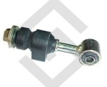 CH BIELETA BARRA TORSION DEL. S-10 / BLAZER - COMPLETA
