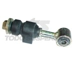 CH BIELETA BARRA TORSION DEL. S-10 / BLAZER - COMPLETA