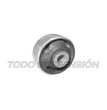 VW BUJE PARRILLA DEL. GOLF / A3 / NEW BEETLE - PARTE TRASERA (ALUMINIO) 13MM