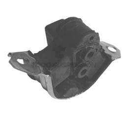 CH SOPORTE MOTOR IZQ. CORSA 1.6 - MONZA