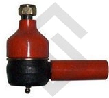 FD EXT. F.100 R.D. 61/65