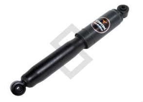 RT AMORT.TRAS. GAS  KANGOO - 99/...