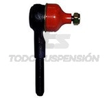 FT EXT. F.600 E R.D. - 64/68