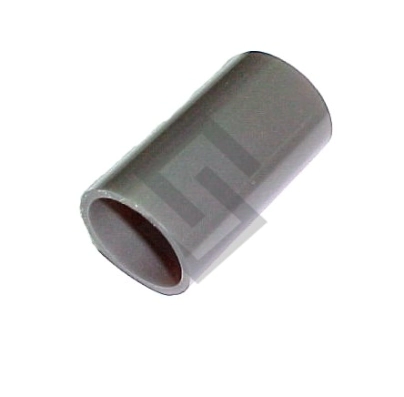 CH AISLADOR BARRA ESTABILIZADORA 21MM CORSA