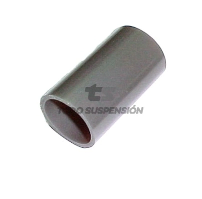 CH AISLADOR BARRA ESTABILIZADORA 21MM CORSA