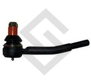 RT EXT. TORINO - 66/70 - CORTO