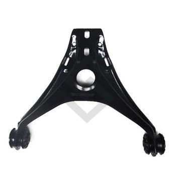 VW GOL M/N. PARRILLA DIAM 12 MM S/ROTULA 93/...