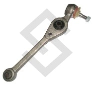 FT BRAZO ROTULA SUPER EUROPA-