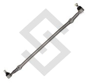 FD BARRA LARGA F.350 -70/76-