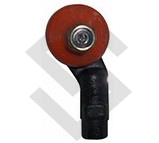 FD EXT. IZQ. SIERRA -