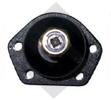 CH ROTULA SUP. CHEV. C-20 / D-20 - 93/...