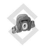 FT SOPORTE CAJA DUCATO / BOXER / JUMPER M/N