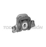 FT SOPORTE CAJA DUCATO / BOXER / JUMPER M/N