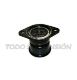 FD CAZOLETA TRAS. ECOSPORT / FIESTA  02/...