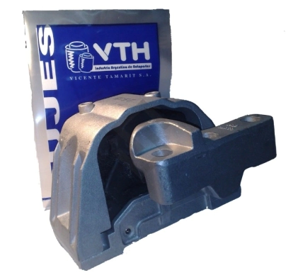 VW SOPORTE MOTOR DER. GOLF IV / AUDI A3