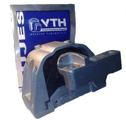 VW SOPORTE MOTOR DER. GOLF IV / AUDI A3