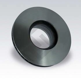 IM DISCO FRENO TRAS. (V) BMW SERIE 300 TODOS 98/...