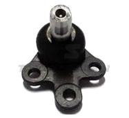 VW ROTULA IZQ. GOLF V / PASSAT / VENTO / SEAT LEON / TOLEDO / ALTEA / AUDI A3 05/...