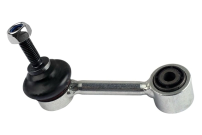 VW BIELETA TRAS. GOLF V / PASSAT / VENTO / SEAT LEON / ALTEA / TOLEDO / AUDI A3  05/...