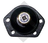 CH ROTULA INF. BLAZER/S-10 - 4X4