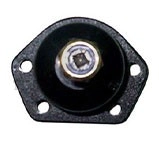 CH ROTULA INF. BLAZER/S-10 - 4X4