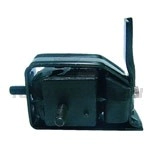 FD SOPORTE MOTOR TRAS.DER. ESCORT 1.8 - ../02-94