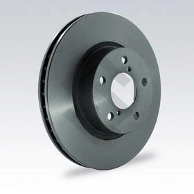 IM DISCO FRENO DEL. (V) SUBARU FORESTER (USA) / LEGACY / IMPREZA .../96