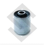 FD BUJE PARRILLA TRAS. ESCORT - .../94 - GRANDE