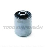 FD BUJE PARRILLA TRAS. ESCORT - .../94 - GRANDE