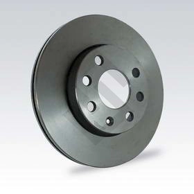 CH DISCO FRENO DEL. (V) CORSA II 02/...