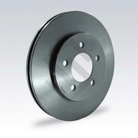 **IM DISCO FRENO DEL. (V) CARAVAN / GRAND CARAVAN 97/...
