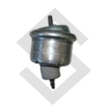 CH SOPORTE MOTOR HID. IZQ.  VECTRA 03/...