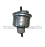 CH SOPORTE MOTOR HID. IZQ.  VECTRA 03/...